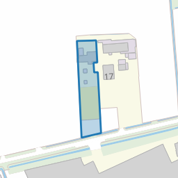 Perceel DNK00-N-1565