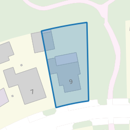 Perceel DNK00-N-1567