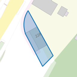 Perceel DNK00-N-1569