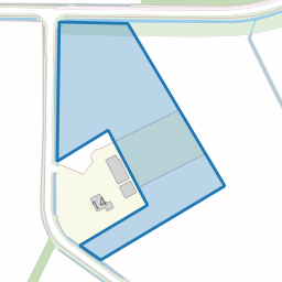 Perceel DNK00-N-1573