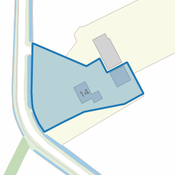 Perceel DNK00-N-1574