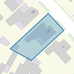 Perceel DNK00-N-1579