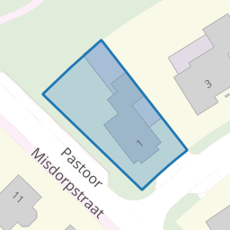 Perceel DNK00-N-1586