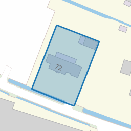 Perceel DNK00-N-1588