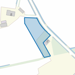 Perceel DNK00-N-1597