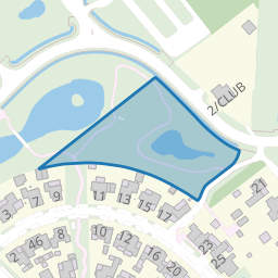 Perceel DNK00-N-1599