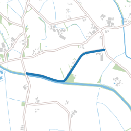 Perceel DNK00-N-1601