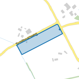 Perceel DNK00-N-1603