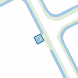 Perceel DNK00-N-1604