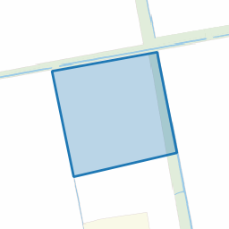 Perceel DNK00-N-1605