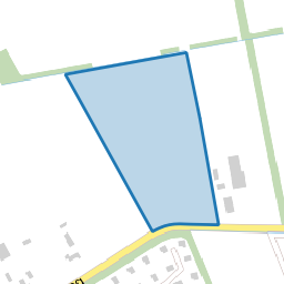 Perceel DNK00-N-1606