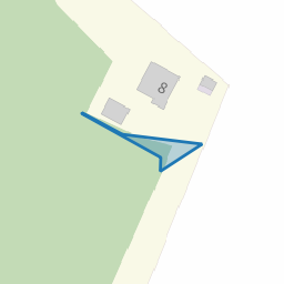 Perceel DNK00-N-1609