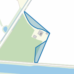 Perceel DNK00-N-1612