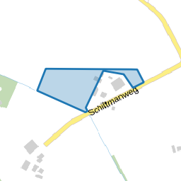 Perceel DNK00-N-1619