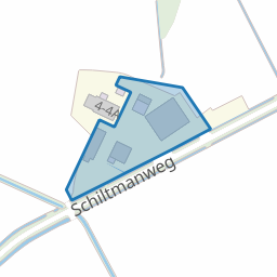 Perceel DNK00-N-1620