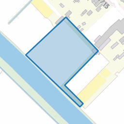 Perceel DNK00-N-1624