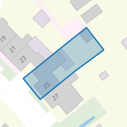 Perceel DNK00-N-1630