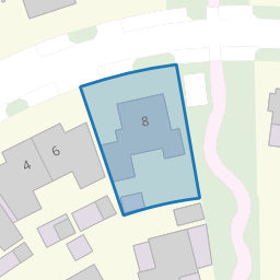 Perceel DNK00-N-1632