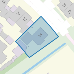 Perceel DNK00-N-1636