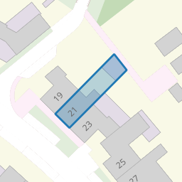 Perceel DNK00-N-1639