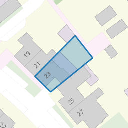 Perceel DNK00-N-1640