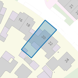 Perceel DNK00-N-1642