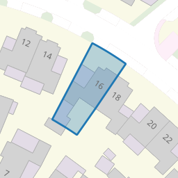 Perceel DNK00-N-1647