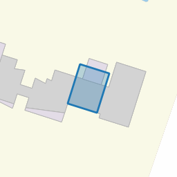 Perceel DNK00-N-1651