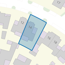 Perceel DNK00-N-1654