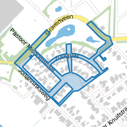 Perceel DNK00-N-1657