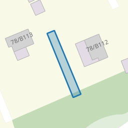 Perceel DNK00-N-1659