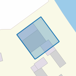 Perceel DNK00-N-1662