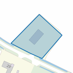 Perceel DNK00-N-1666