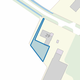 Perceel DNK00-N-1668