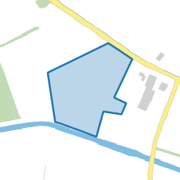 Perceel DNK00-N-1670