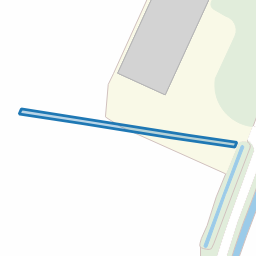 Perceel DNK00-N-1671