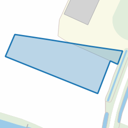 Perceel DNK00-N-1673