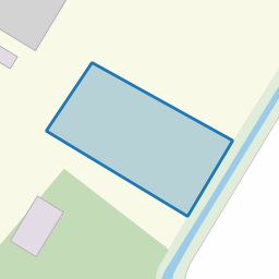 Perceel DNK00-N-1681