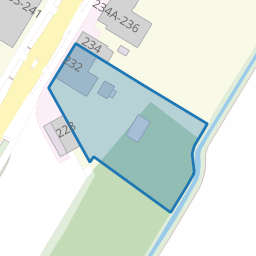 Perceel DNK00-N-1682