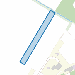 Perceel DNK00-N-1685