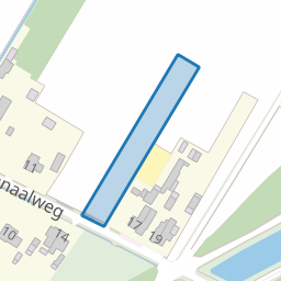 Perceel DNK00-N-1686