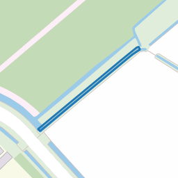 Perceel DNK00-N-1691