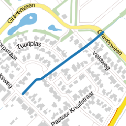 Perceel DNK00-N-1697