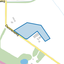 Perceel DNK00-N-1698