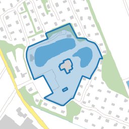 Perceel DNK00-N-1704