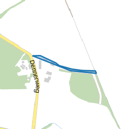 Perceel DNK00-N-1705