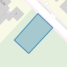 Perceel DNK00-N-1707