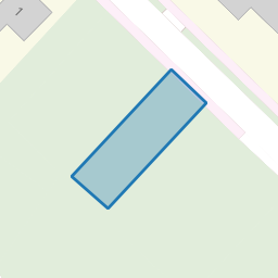 Perceel DNK00-N-1708