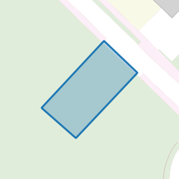 Perceel DNK00-N-1710