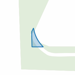 Perceel DNK00-N-1713